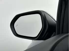 Toyota Yaris (2025) thumbnail 5