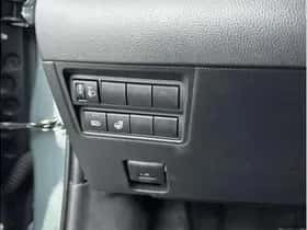 Toyota Yaris (2025) thumbnail 6