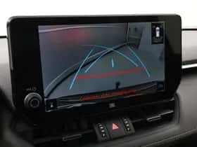 Toyota RAV4 (2024) thumbnail 12