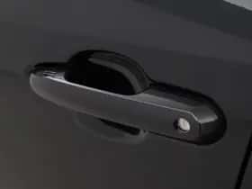 Toyota RAV4 (2024) thumbnail 13