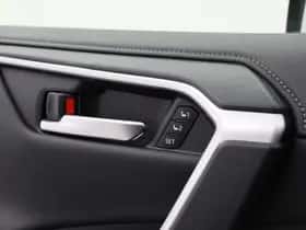 Toyota RAV4 (2024) thumbnail 14
