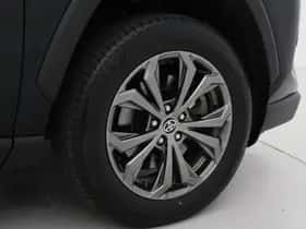 Toyota RAV4 (2024) thumbnail 19