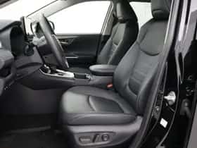 Toyota RAV4 (2024) thumbnail 24