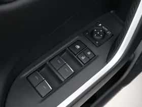 Toyota RAV4 (2024) thumbnail 25