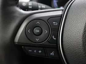 Toyota RAV4 (2024) thumbnail 26