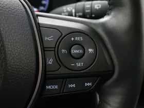 Toyota RAV4 (2024) thumbnail 27