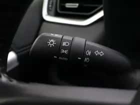 Toyota RAV4 (2024) thumbnail 29