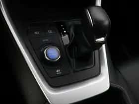 Toyota RAV4 (2024) thumbnail 31