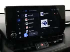 Toyota RAV4 (2024) thumbnail 32