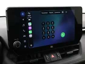 Toyota RAV4 (2024) thumbnail 33