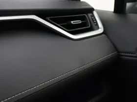 Toyota RAV4 (2024) thumbnail 39