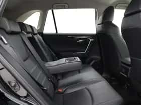 Toyota RAV4 (2024) thumbnail 40