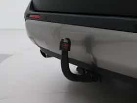 Toyota RAV4 (2024) thumbnail 5