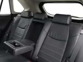 Toyota RAV4 (2024) thumbnail 41