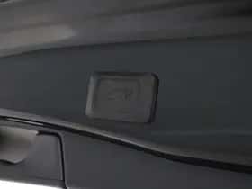 Toyota RAV4 (2024) thumbnail 42