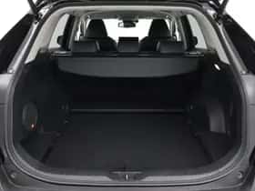 Toyota RAV4 (2024) thumbnail 43