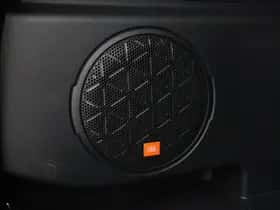 Toyota RAV4 (2024) thumbnail 44