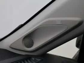 Toyota RAV4 (2024) thumbnail 7