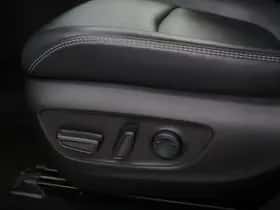 Toyota RAV4 (2022) thumbnail 12