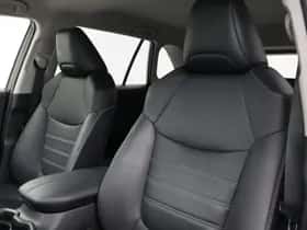 Toyota RAV4 (2022) thumbnail 13