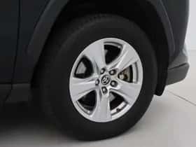 Toyota RAV4 (2022) thumbnail 16