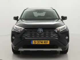 Toyota RAV4 (2022) thumbnail 18