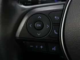 Toyota RAV4 (2022) thumbnail 24