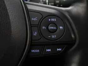Toyota RAV4 (2022) thumbnail 25