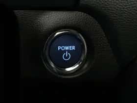 Toyota RAV4 (2022) thumbnail 28