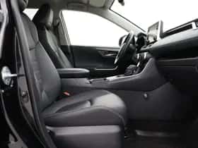 Toyota RAV4 (2022) thumbnail 35
