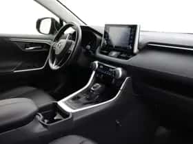 Toyota RAV4 (2022) thumbnail 36