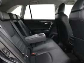 Toyota RAV4 (2022) thumbnail 37