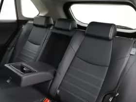 Toyota RAV4 (2022) thumbnail 38