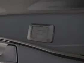 Toyota RAV4 (2022) thumbnail 39
