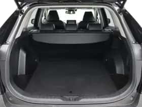 Toyota RAV4 (2022) thumbnail 40