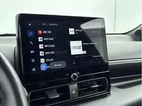 Toyota Yaris (2024) thumbnail 18