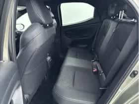 Toyota Yaris (2024) thumbnail 20