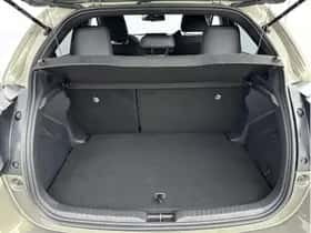 Toyota Yaris (2024) thumbnail 21
