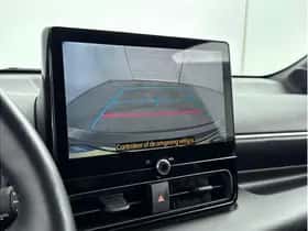 Toyota Yaris (2024) thumbnail 7
