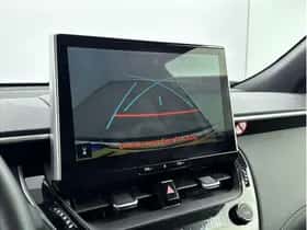Toyota Corolla (2025) thumbnail 16