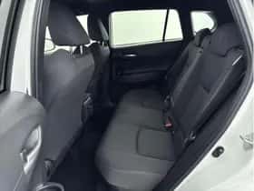 Toyota Corolla (2025) thumbnail 19