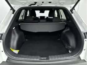 Toyota Corolla (2025) thumbnail 20