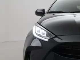 Toyota Yaris (2026) thumbnail 13