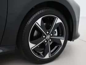 Toyota Yaris (2026) thumbnail 15