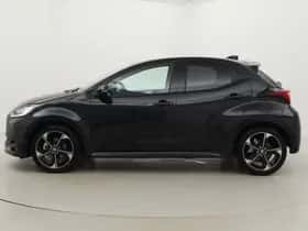 Toyota Yaris (2026) thumbnail 18