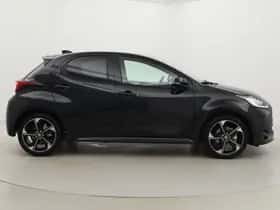 Toyota Yaris (2026) thumbnail 19