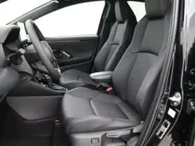 Toyota Yaris (2026) thumbnail 20