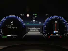 Toyota Yaris (2026) thumbnail 3