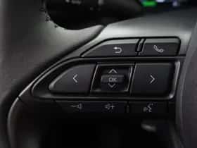 Toyota Yaris (2026) thumbnail 22