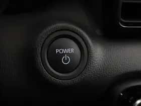Toyota Yaris (2026) thumbnail 26